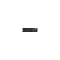 lexar nm620 512 gb m.2 pci express 4.0 nvme 3d tlc nand