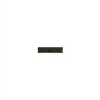 lexar ld4u08g32c22st-bgs módulo de memoria 288-pin dimm