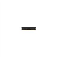 lexar ld4u08g32c22st-bgs módulo de memoria 288-pin dimm