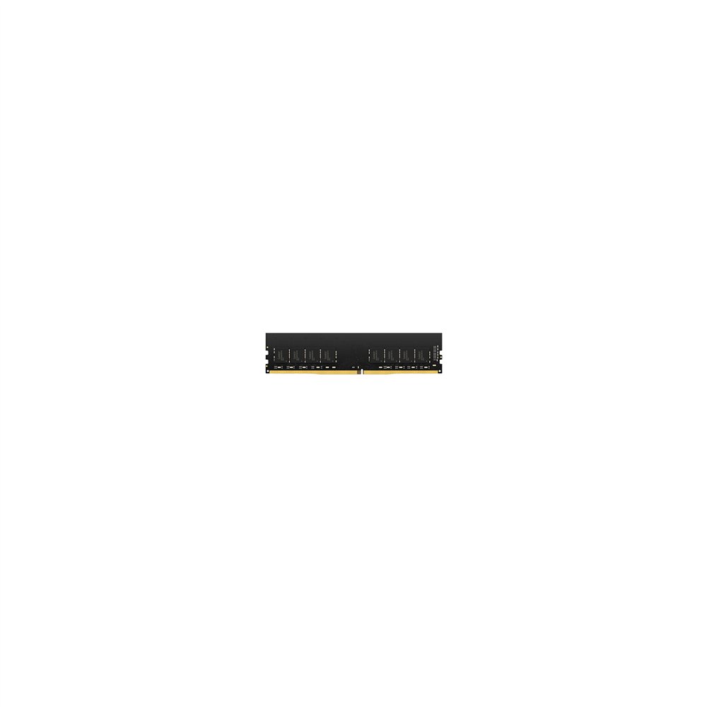 lexar ld4u08g32c22st-bgs módulo de memoria 288-pin dimm