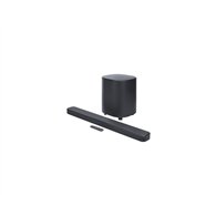 jbl bar 500mk2 negro 5.1 canales 750 w