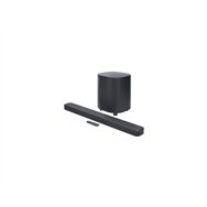 jbl bar 500mk2 negro 5.1 canales 750 w