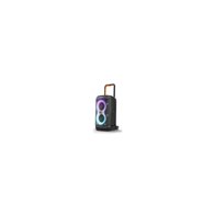 jbl partybox 520 altavoz para fiestas negro 400 w