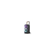 jbl partybox 520 altavoz para fiestas negro 400 w