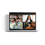 hp probook 4 g2i 14 inch notebook ai pc wolf pro security edition intel core 7 350 portátil 35,6 cm (14") wuxga 32 gb lpddr5x-sd
