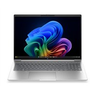 hp probook 4 g2i 16 inch notebook ai pc wolf pro security edition intel core 5 portátil 40,6 cm (16") wuxga 48 gb ddr5-sdram 512