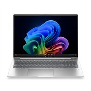 hp probook 4 g2i 16 inch notebook ai pc wolf pro security edition intel core 7 350 portátil 40,6 cm (16") wuxga 16 gb lpddr5x-sd