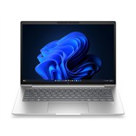 hp elitebook 6 g2i 14 inch notebook ai pc wolf pro security edition intel core 5 portátil 35,6 cm (14") wuxga 24 gb ddr5-sdram 5