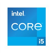 intel core i5-13500 procesador 24 mb smart cache bandeja