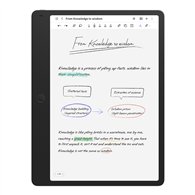tcl nxtpaper note a1 mediatek 256 gb 29,2 cm (11.5") 8 gb wi-fi 5 (802.11ac) android 16 gris