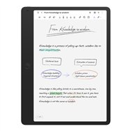 tcl nxtpaper note a1 mediatek 256 gb 29,2 cm (11.5") 8 gb wi-fi 5 (802.11ac) android 16 gris
