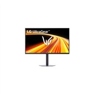 lg 32g620b-b pantalla para pc 81,3 cm (32") 2560 x 1440 pixeles quad hd led negro
