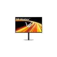 lg 32g620b-b pantalla para pc 81,3 cm (32") 2560 x 1440 pixeles quad hd led negro