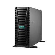 hpe proliant compute ml350 gen12 6505p 12c 1p 1x32gb-r 4lff mr408i-o 2x4tb hdd 2x1000w ps eu server