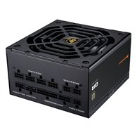 cougar cgrgdn-1000 unidad de fuente de alimentación 1000 w 20+4 pin atx atx negro