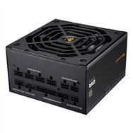 cougar cgrgdn-1000 unidad de fuente de alimentación 1000 w 20+4 pin atx atx negro