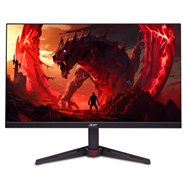 acer nitro vg0 vg270u x1bmiipx pantalla para pc 68,6 cm (27") 2560 x 1440 pixeles quad hd lcd negro
