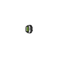 honor infowear watch 2 pro 5 cm (1.97") amoled digital 390 x 450 pixeles pantalla táctil negro gps (satélite)