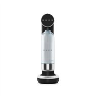 smeg skc01blm carbonatador plástico negro