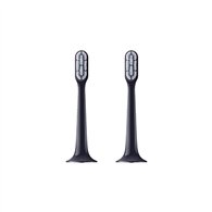 xiaomi cabezal de recambio para electric toothbrush t700/ pack 2 uds