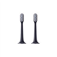 xiaomi cabezal de recambio para electric toothbrush t700/ pack 2 uds