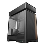 deepcool cl660 negro