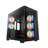 deepcool cg590u 5f torre negro