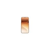 honor 600 5g 8/512gb naranja smartphone