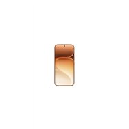 honor 600 5g 8/512gb naranja smartphone