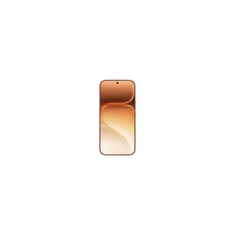 honor 600 5g 8/512gb naranja smartphone