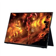 nilox monitor 17 3 portatil gaming 144hz pantalla para pc