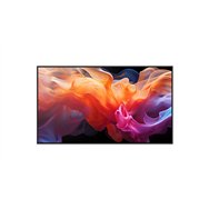sharp multisync e329 pantalla plana para señalización digital 81,3 cm (32") 350 cd / m² full hd negro 16/7
