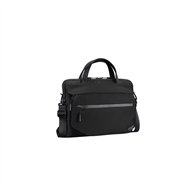 targus tbs969gl maletines para portátil 35,6 cm (14") maletín negro