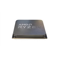 amd ryzen 5 9600 procesador 3,8 ghz 32 mb l3 bandeja