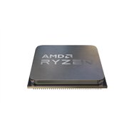 amd ryzen 5 9600 procesador 3,8 ghz 32 mb l3 bandeja