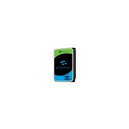 seagate skyhawk ai disco duro interno 32 tb 512 mb 3.5" serial ata iii