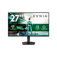 philips 27m2n3500nf/00 pantalla para pc 68,6 cm (27") 2560 x 1440 pixeles negro