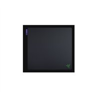 razer gigantus v2 pro l - max control alfombrilla de ratón para juegos negro