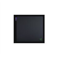 razer gigantus v2 pro l - max control alfombrilla de ratón para juegos negro