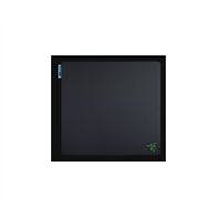 razer gigantus v2 pro l - control alfombrilla de ratón para juegos negro