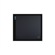 razer gigantus v2 pro l - control alfombrilla de ratón para juegos negro