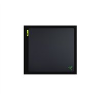 razer gigantus v2 pro l - balance alfombrilla de ratón para juegos negro