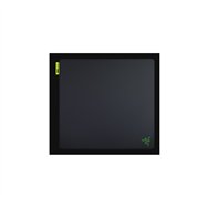 razer gigantus v2 pro l - balance alfombrilla de ratón para juegos negro
