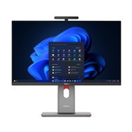 lenovo thinkcentre m90a pro gen 6 intel core ultra 7 265 68,6 cm (27") 2560 x 1440 pixeles pc todo en uno 16 gb ddr5-sdram 1 tb 