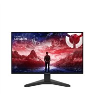 lenovo legion r27s pantalla para pc 68,6 cm (27") 1920 x 1080 pixeles full hd led negro