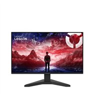 lenovo legion r27s pantalla para pc 68,6 cm (27") 1920 x 1080 pixeles full hd led negro