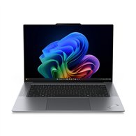 lenovo thinkpad x9-15p gen 1 aura edition copilot+ pc intel core ultra x7 358h portátil 38,9 cm (15.3") pantalla táctil 2.8k 32 