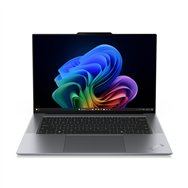 lenovo thinkpad x9-15p gen 1 aura edition copilot+ pc intel core ultra x7 358h portátil 38,9 cm (15.3") pantalla táctil 2.8k 32 