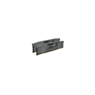 corsair vengeance cmk64gx5m2d5600z40 módulo de memoria 64 gb 2 x 32 gb ddr5 5600 mt/s 288-pin dimm