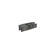 corsair vengeance cmk64gx5m2d5600z40 módulo de memoria 64 gb 2 x 32 gb ddr5 5600 mt/s 288-pin dimm